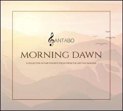 Cantabo Choir